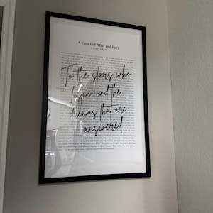 Yovana added a photo of their purchase