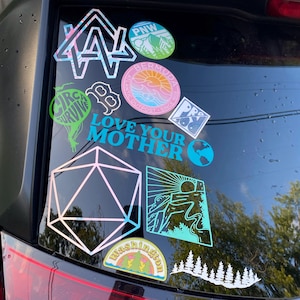 Cailsey added a photo of their purchase