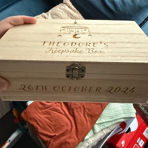 rhian added a photo of their purchase