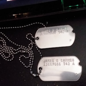 Parker added a photo of their purchase
