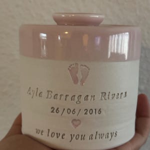 Ariz added a photo of their purchase