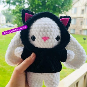 Art added a photo of their purchase
