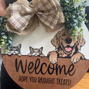 Melissa added a photo of their purchase