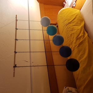 Ansquer a ajouté une photo de son achat
