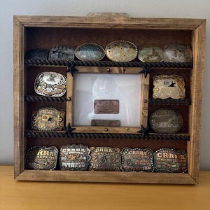 Julie added a photo of their purchase