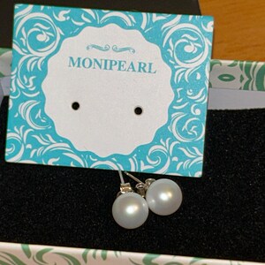 mehdi added a photo of their purchase