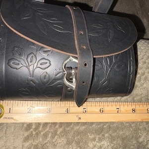 Latasha added a photo of their purchase