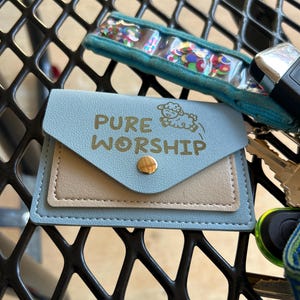 Santressa added a photo of their purchase