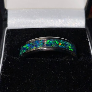Aspen added a photo of their purchase