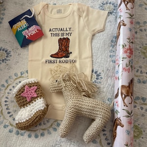 Kathleen added a photo of their purchase