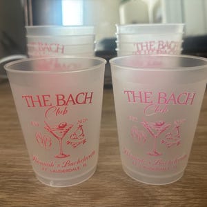 Allison added a photo of their purchase