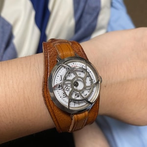 HAYATE added a photo of their purchase