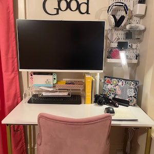 Valerie added a photo of their purchase