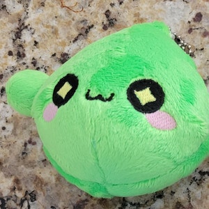 dev added a photo of their purchase