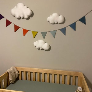 Aly added a photo of their purchase