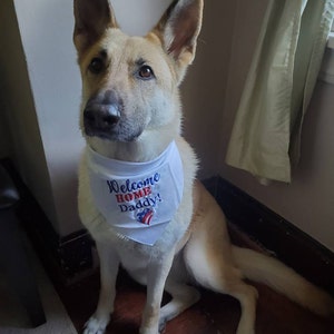 KT added a photo of their purchase