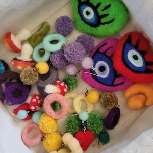 Nikki added a photo of their purchase