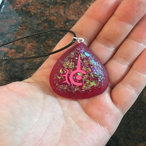Jim added a photo of their purchase
