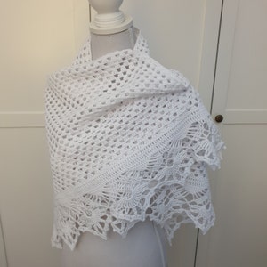 Gerda added a photo of their purchase