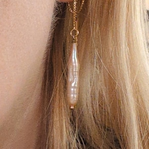 Annegret added a photo of their purchase