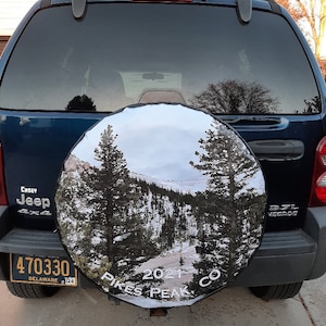 KATHERINE added a photo of their purchase