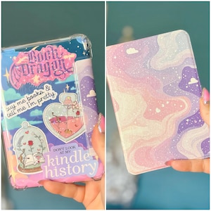 Shelby added a photo of their purchase