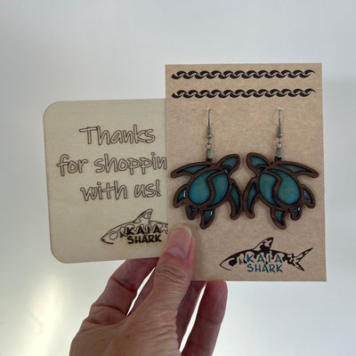 Cute Hammerhead Figurine Baby Shark Model Miniature Shark Hammerhead