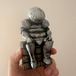 Vekktrsz さんが購入した商品の写真を追加しました