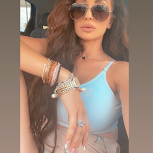 Inactive account added a photo of their purchase