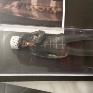 Ryan added a photo of their purchase