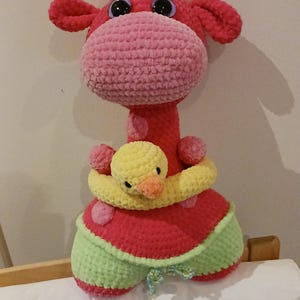 Sofia added a photo of their purchase