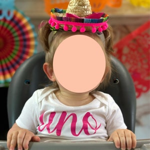 C added a photo of their purchase