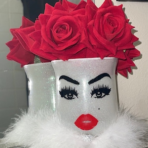 Claudia added a photo of their purchase