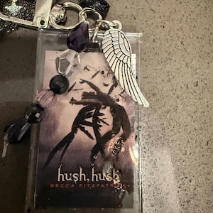 Connie added a photo of their purchase