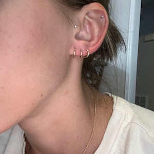 Tiffani added a photo of their purchase