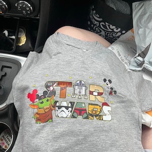 Renae hat ein Foto des gekauften Artikels hinzugefügt