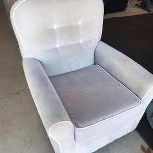 Angelic added a photo of their purchase