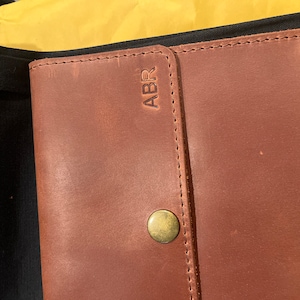 Alexica added a photo of their purchase