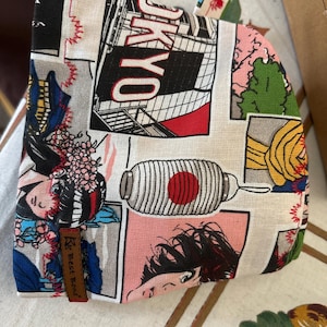 Miguel added a photo of their purchase