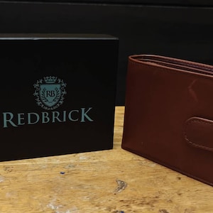 GERMAN added a photo of their purchase