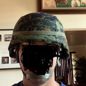 Jomar added a photo of their purchase