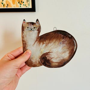 Jenzi ha añadido una foto de su compra