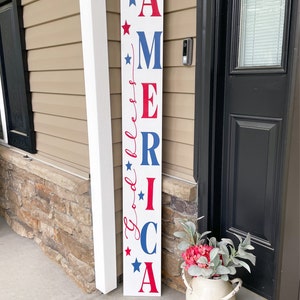 Lily added a photo of their purchase