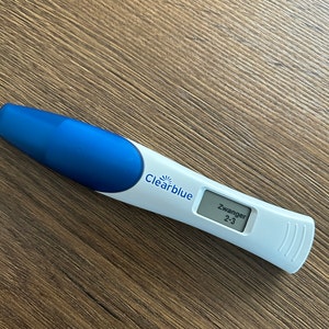 Melissa added a photo of their purchase