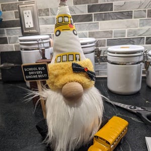 Carol dodał(a) zdjęcie swoich zakupów