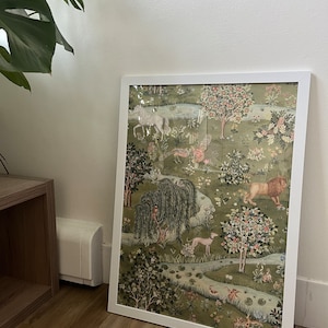 Sarah added a photo of their purchase