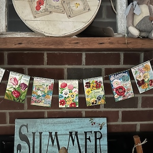 Cathy added a photo of their purchase
