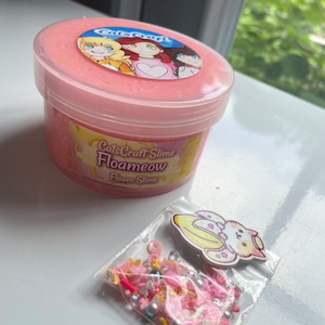Alyshia added a photo of their purchase