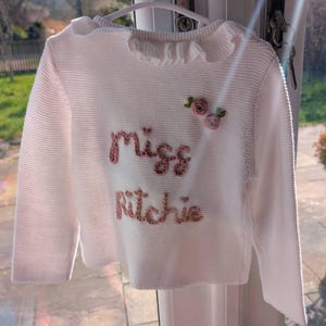 Carys added a photo of their purchase