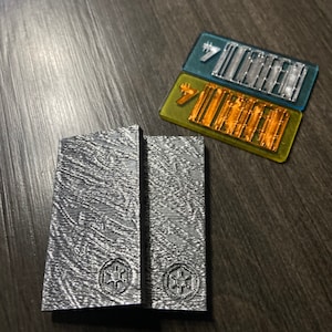 Derrick added a photo of their purchase